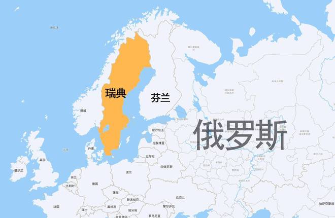 瑞典主场大胜希腊，稳居小组第二位置的简单介绍