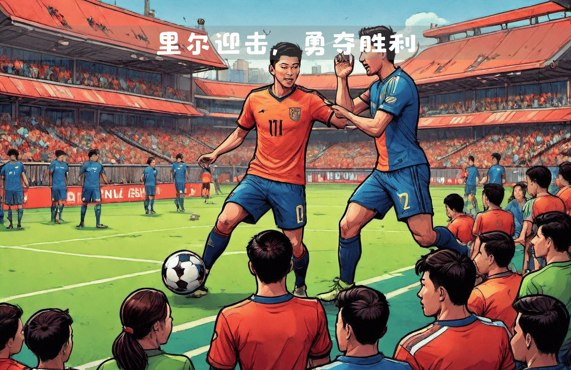 里昂主场获胜，巩固领先优势的简单介绍