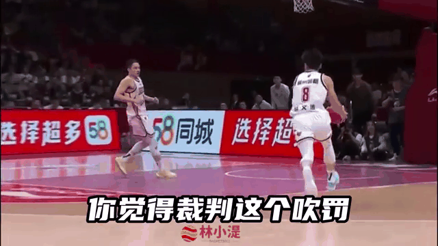 关于裁判失误成争议焦点，球员合力绝杀对手的信息