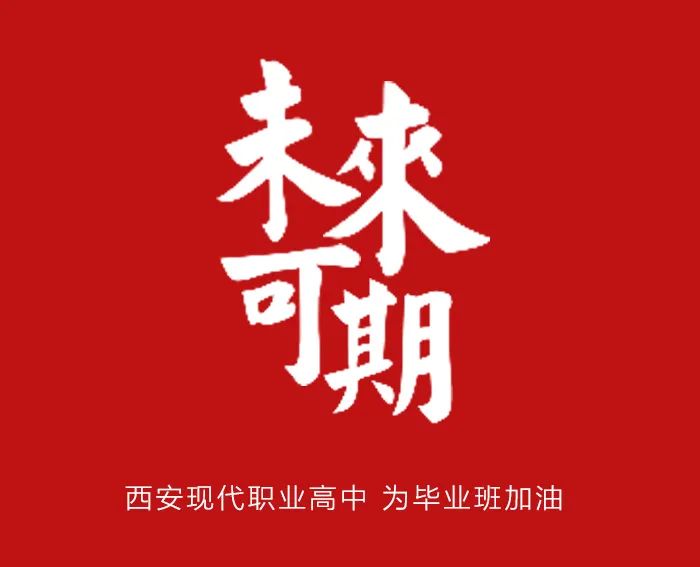 孟加拉女足拼尽全力，斗志昂扬(国足00黎巴嫩2轮不胜陷绝境)