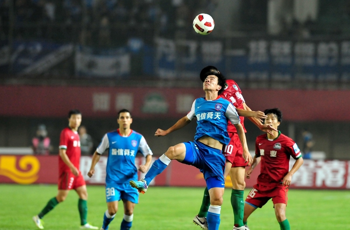 关于河南队在场上一飞冲天，实现三连胜的信息