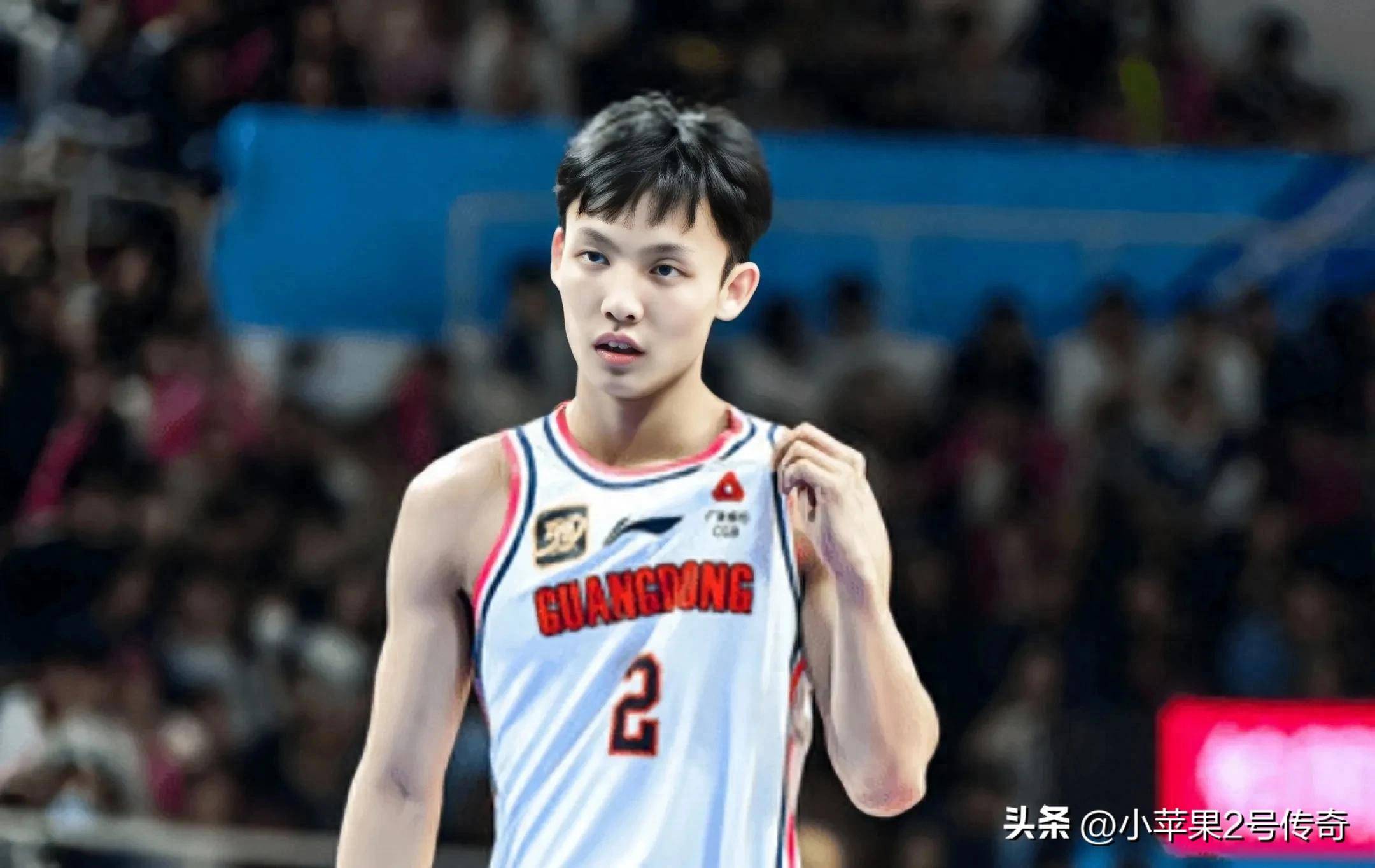广东男篮客场大胜浙江男篮，继续稳坐榜首的简单介绍