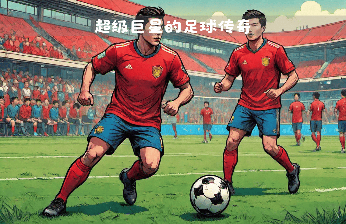 关于体育传奇再度辉煌：争夺尊严的殊荣的信息