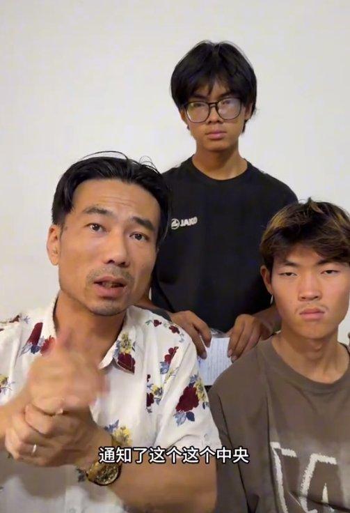 关于短兵相接：战线拉得越长厮杀越激烈的信息