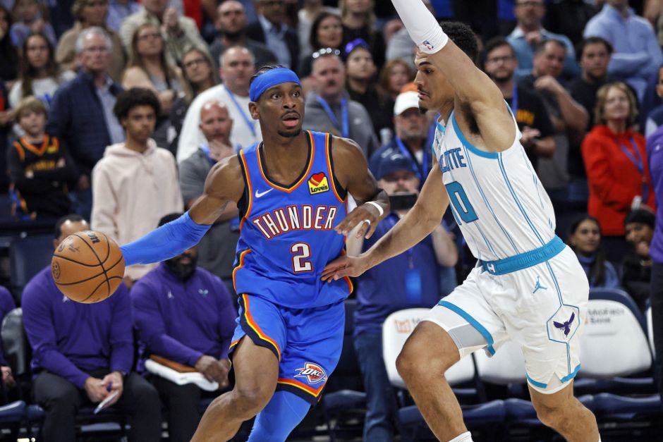 热火vs黄蜂：钱德勒27+11，热火击溃黄蜂