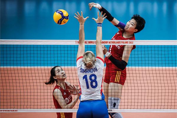 新西兰女足引进外援，加强实力备战奥运会