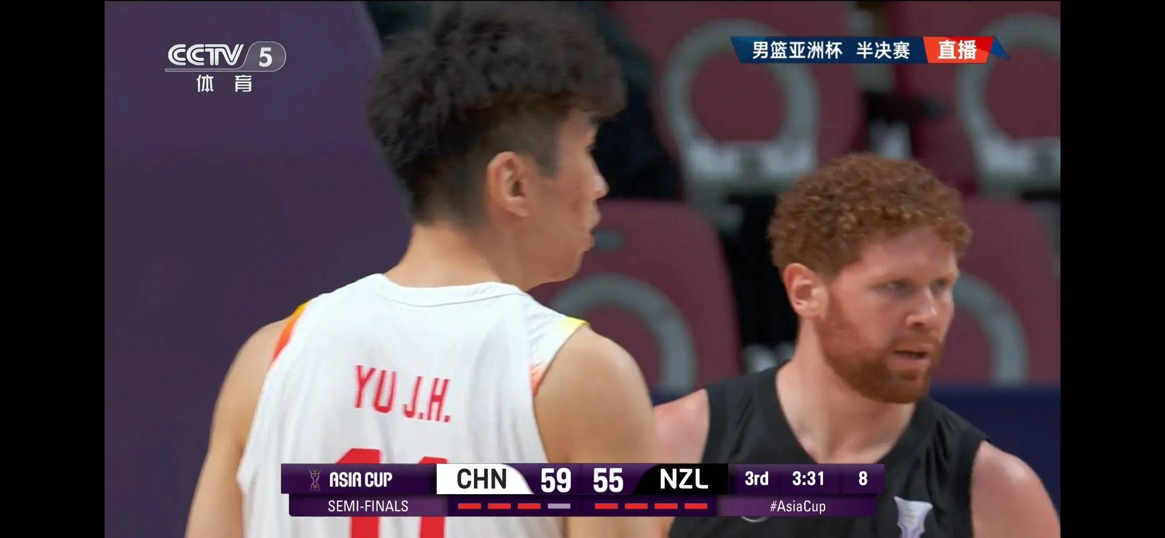 湖南男篮战胜对手，欣喜不已的简单介绍