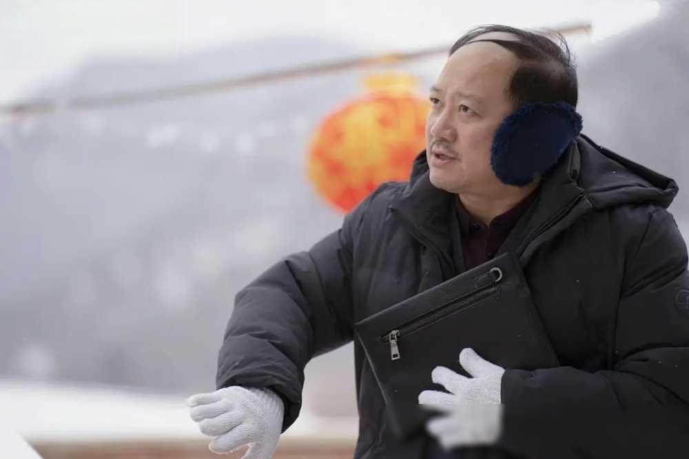 常州如东崭露头角，实现逆袭的简单介绍