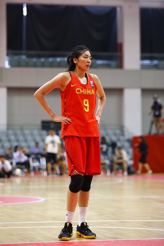包含大洋洲之魂：新西兰女篮乘风破浪的词条