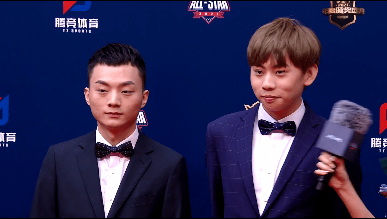 星光熠熠！篮球明星赛本周末开打
