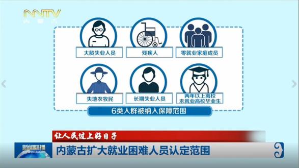 内蒙队主场不敌江苏，遭遇困境的简单介绍