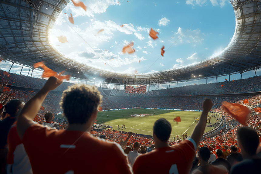 包含精彩比赛瞬间,引发球迷欢呼不已的词条 包含精彩比赛瞬间,引发球迷欢呼不已的词条