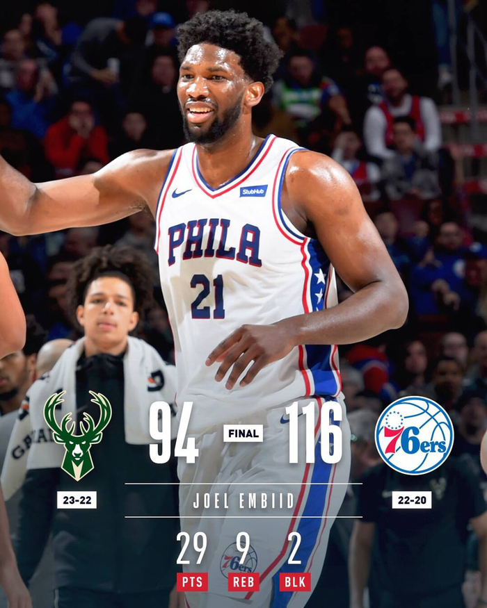 包含黄蜂客场大胜鹈鹕,球队逐渐找回状态的词条 包含黄蜂客场大胜鹈鹕,球队逐渐找回状态的词条