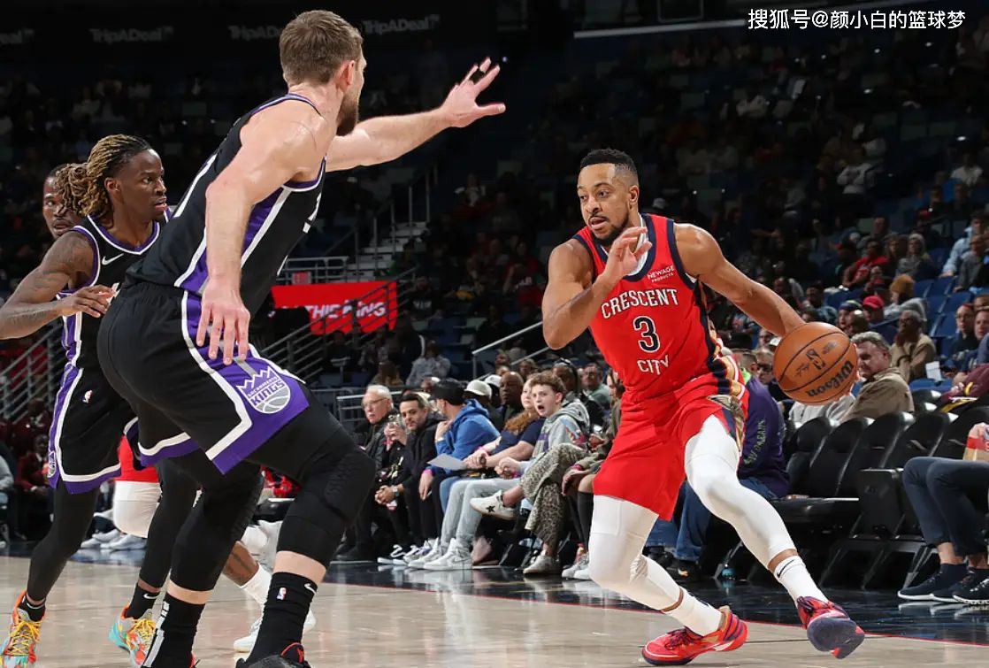 包含黄蜂客场大胜鹈鹕,球队逐渐找回状态的词条 包含黄蜂客场大胜鹈鹕,球队逐渐找回状态的词条