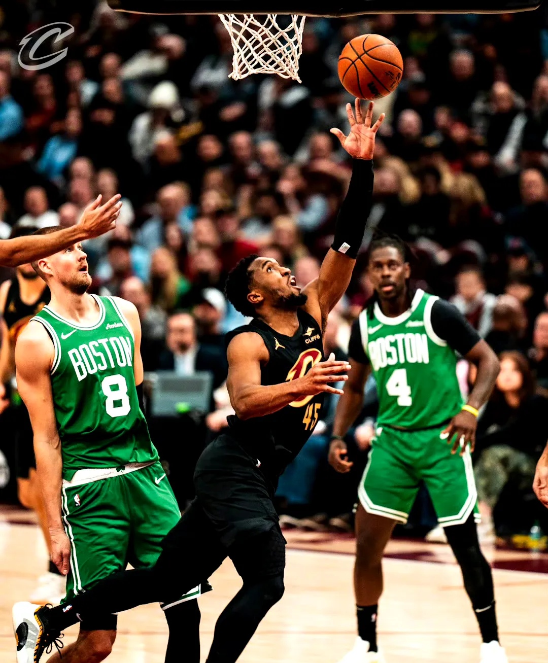 关于篮网战胜凯尔特人,联盟实力再次昭示的信息 关于篮网战胜凯尔特人,联盟实力再次昭示的信息