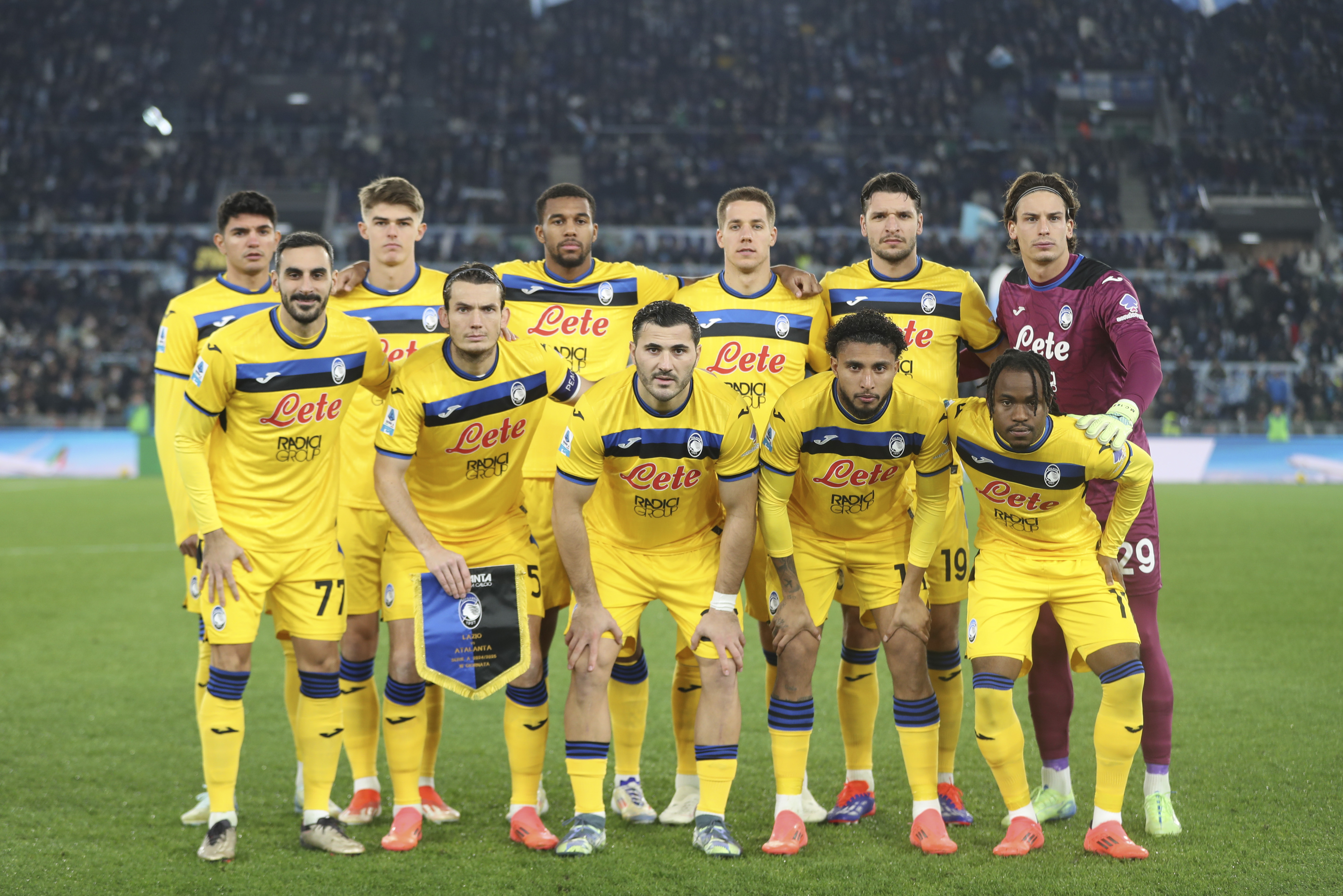 西汉姆联与拉齐奥谈判,球员 西汉姆联与拉齐奥谈判,球员