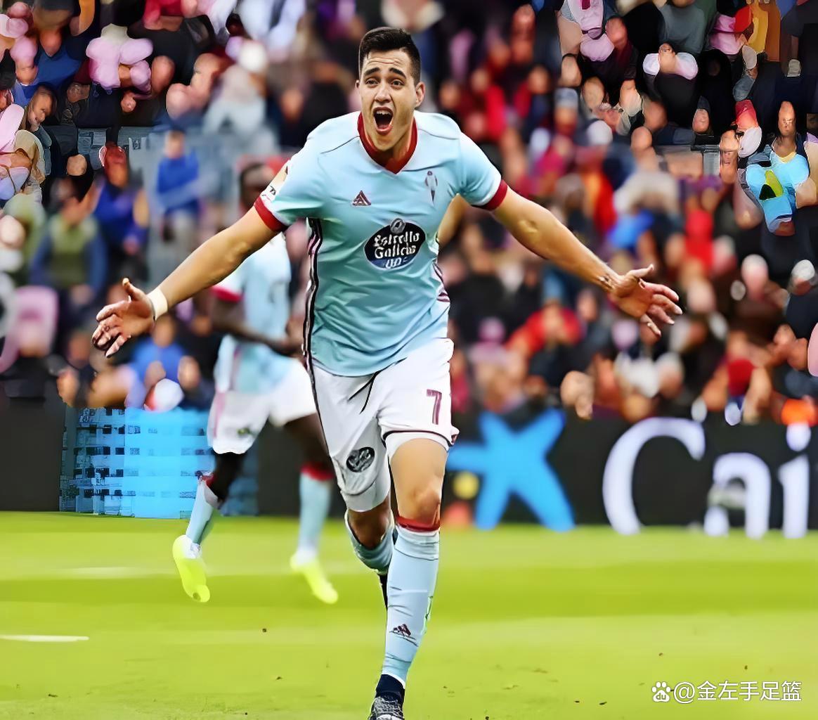 塞尔塔凭借进球优势战胜卡迪斯,笑到最后的简单介绍 塞尔塔凭借进球优势战胜卡迪斯,笑到最后的简单介绍