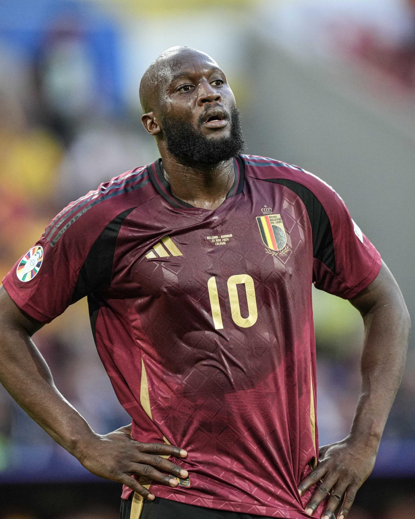 比利时队斩获多场胜利,期待决赛圈表现抢眼!的简单介绍 比利时队斩获多场胜利,期待决赛圈表现抢眼!的简单介绍