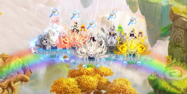 夺冠之路!豪门强敌相逢,激烈角逐 夺冠之路!豪门强敌相逢,激烈角逐