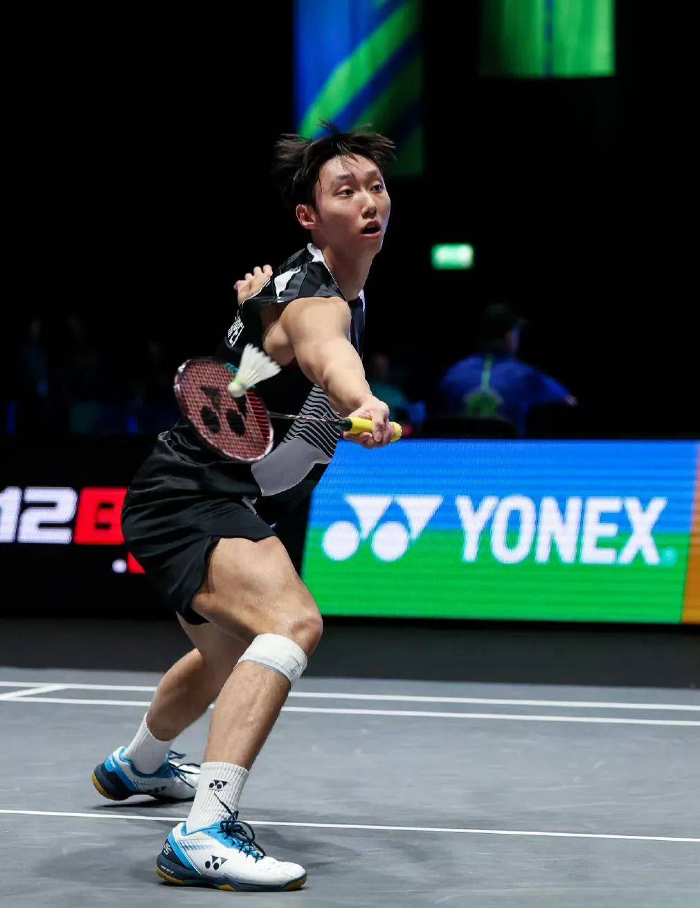 瑞士选手实力获认可,斩获金牌 瑞士选手实力获认可,斩获金牌