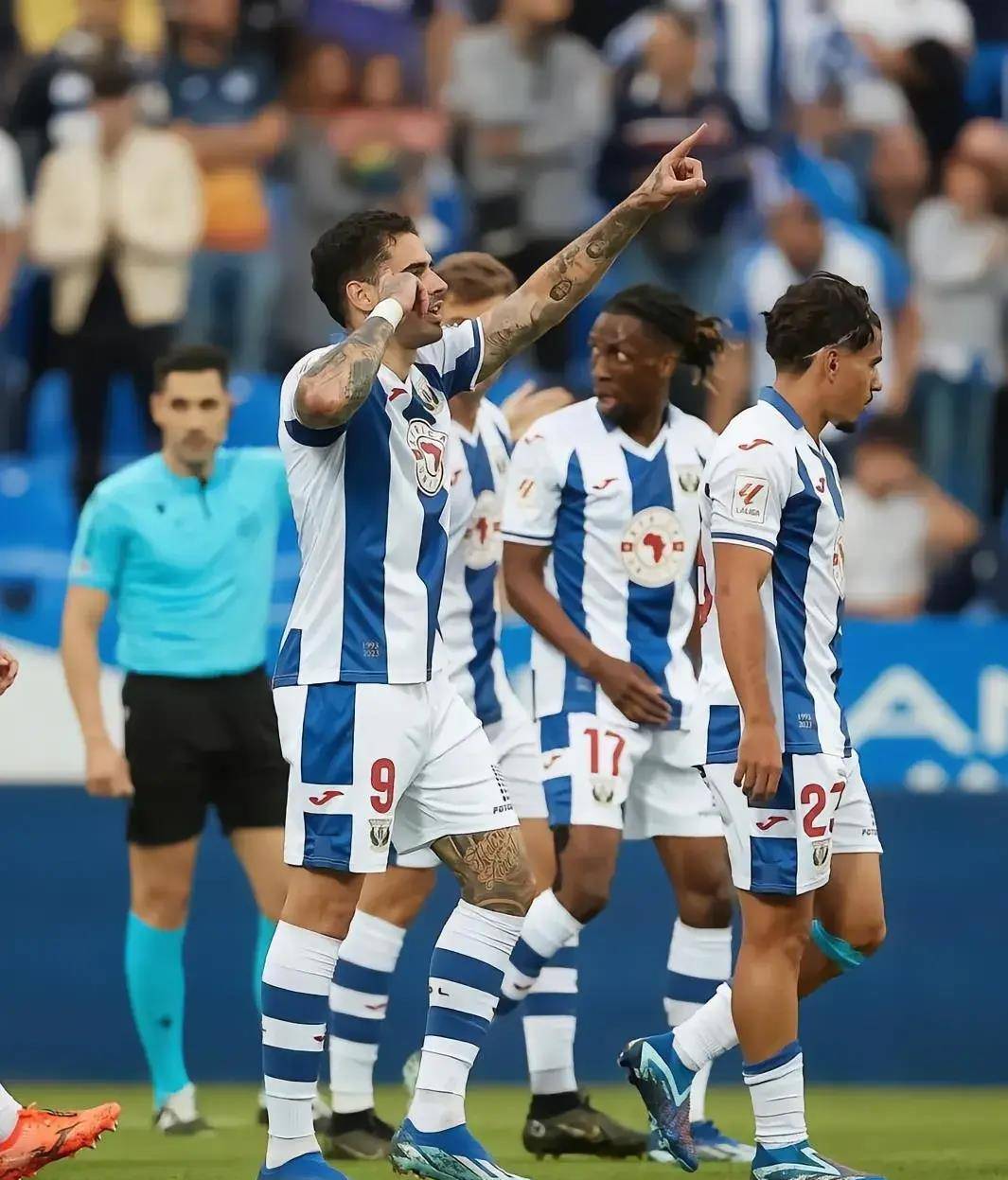 萨拉戈萨客场失利,积分榜垫底的简单介绍 萨拉戈萨客场失利,积分榜垫底的简单介绍