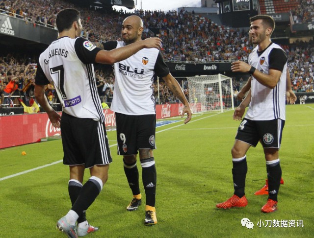 萨拉戈萨客场失利,积分榜垫底的简单介绍 萨拉戈萨客场失利,积分榜垫底的简单介绍