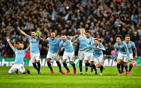 莱切斯特城主场战胜对手领先 莱切斯特城主场战胜对手领先