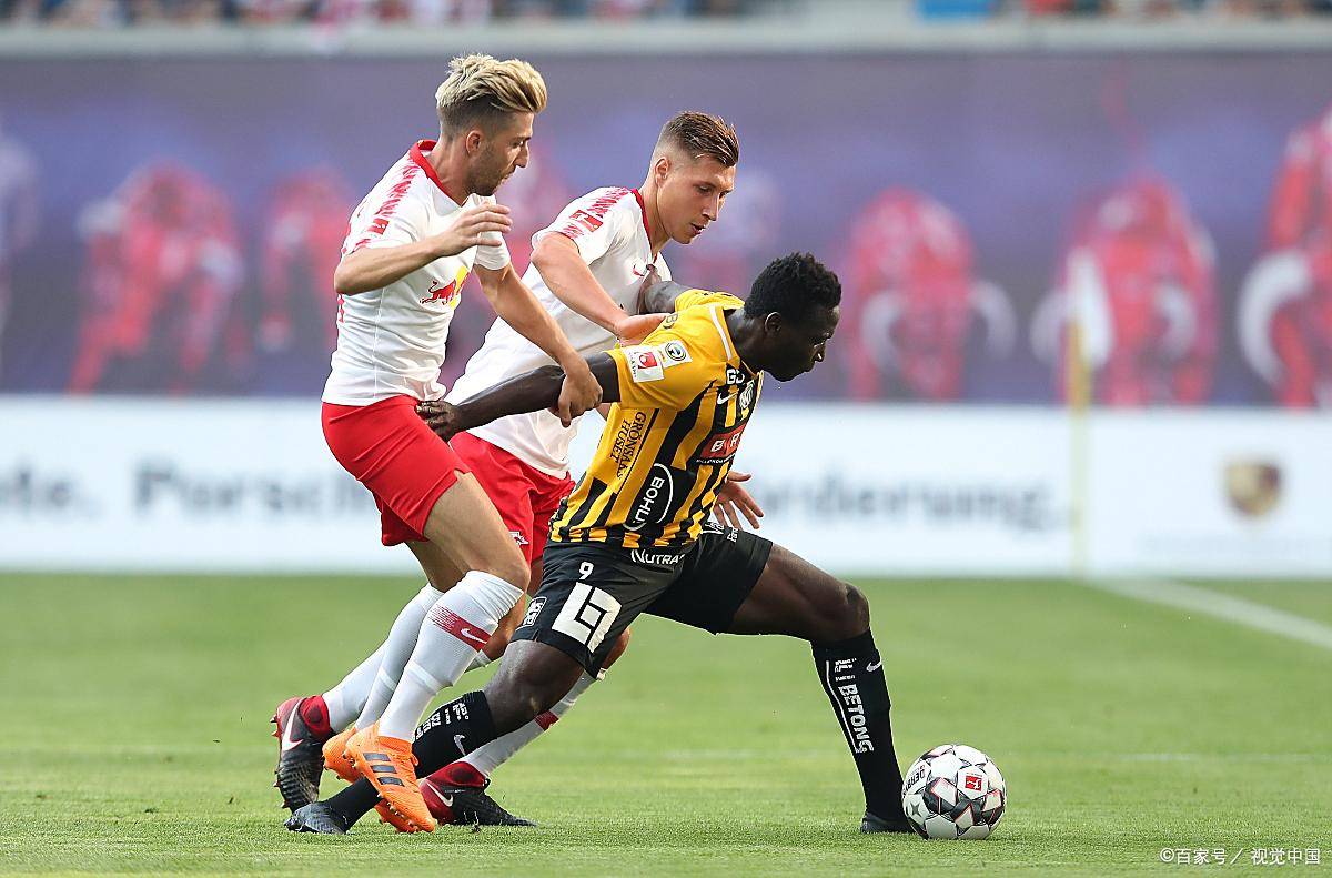 关于霍芬海姆击败莱比锡红牛,保持顶尖竞争力的信息 关于霍芬海姆击败莱比锡红牛,保持顶尖竞争力的信息