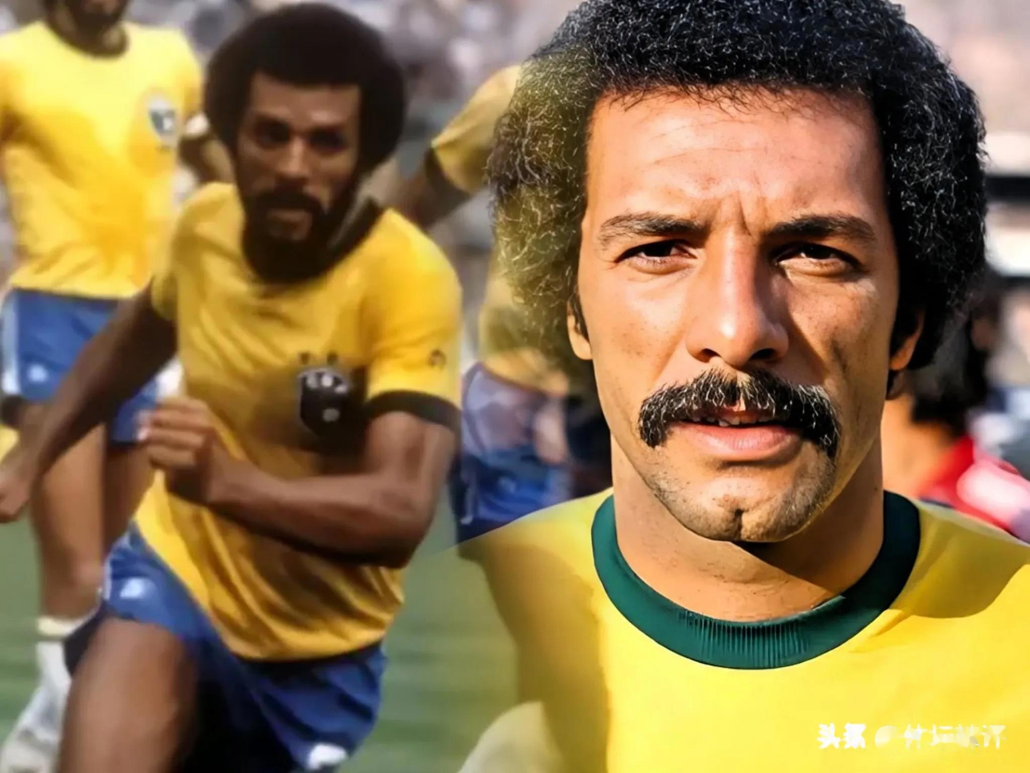 巴西排球队势不可挡,成功卫冕冠军! 巴西排球队势不可挡,成功卫冕冠军!