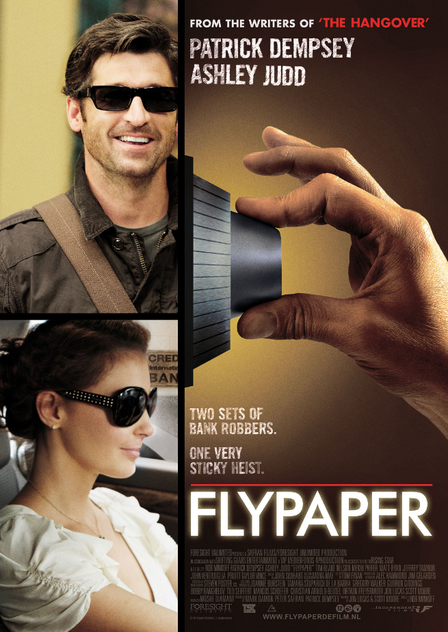 实力对决,双雄争雄难分高下 实力对决,双雄争雄难分高下