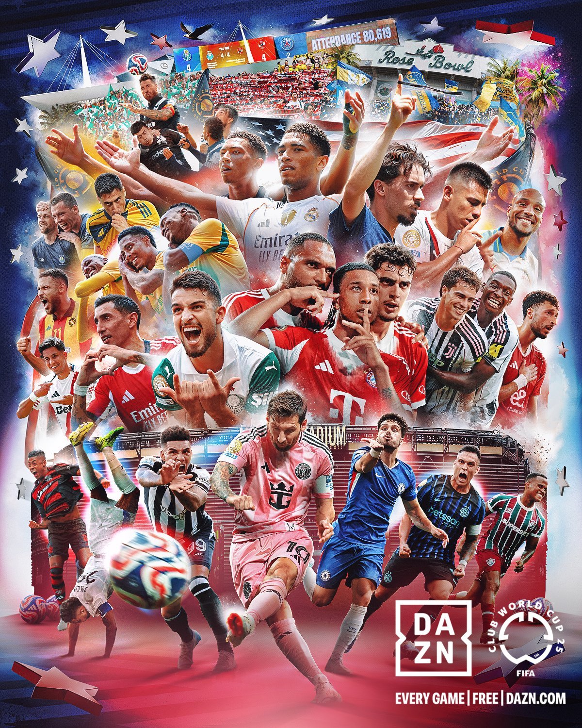 实力对决,双雄争雄难分高下 实力对决,双雄争雄难分高下