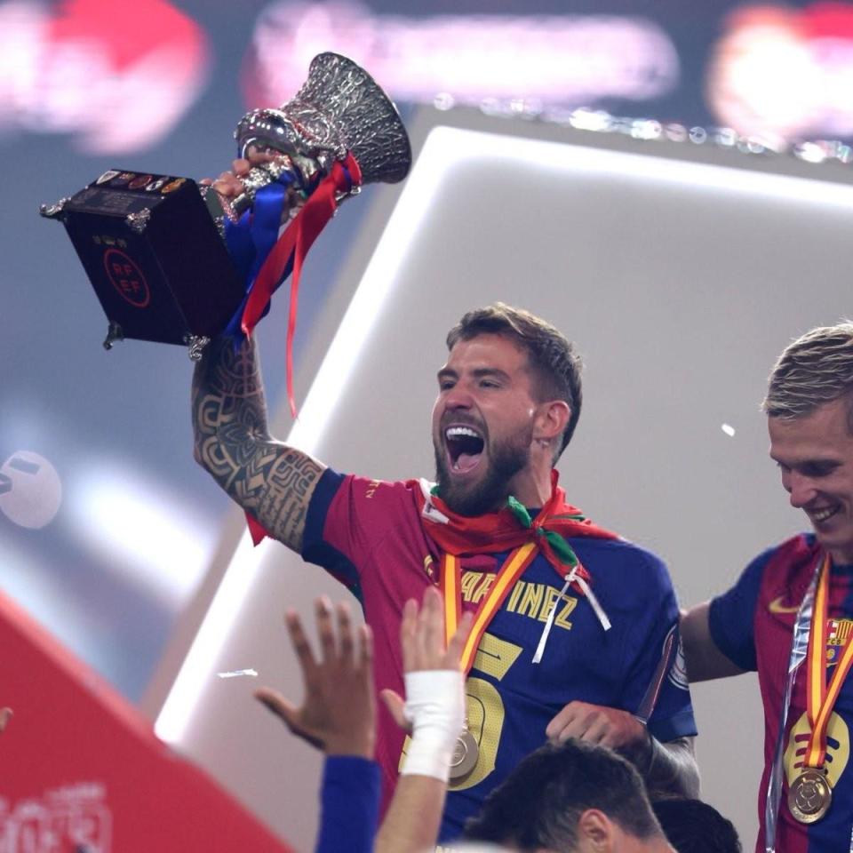 包含戈丁入选年度最佳阵容,成为球队防线最稳定的一员!的词条 包含戈丁入选年度最佳阵容,成为球队防线最稳定的一员!的词条