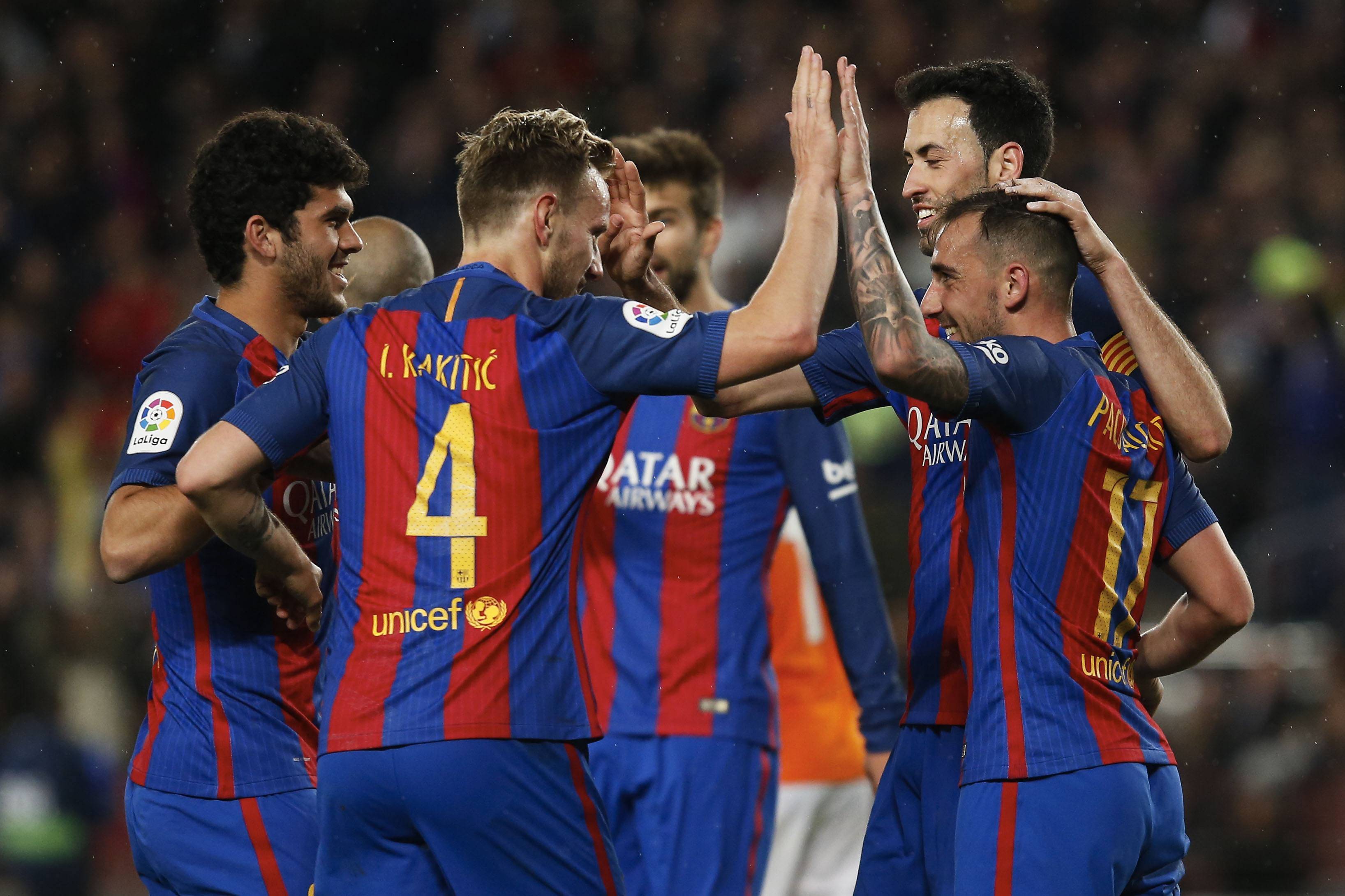 关于马竞客场不敌毕尔巴鄂,遭遇赛季首场失利的信息 关于马竞客场不敌毕尔巴鄂,遭遇赛季首场失利的信息