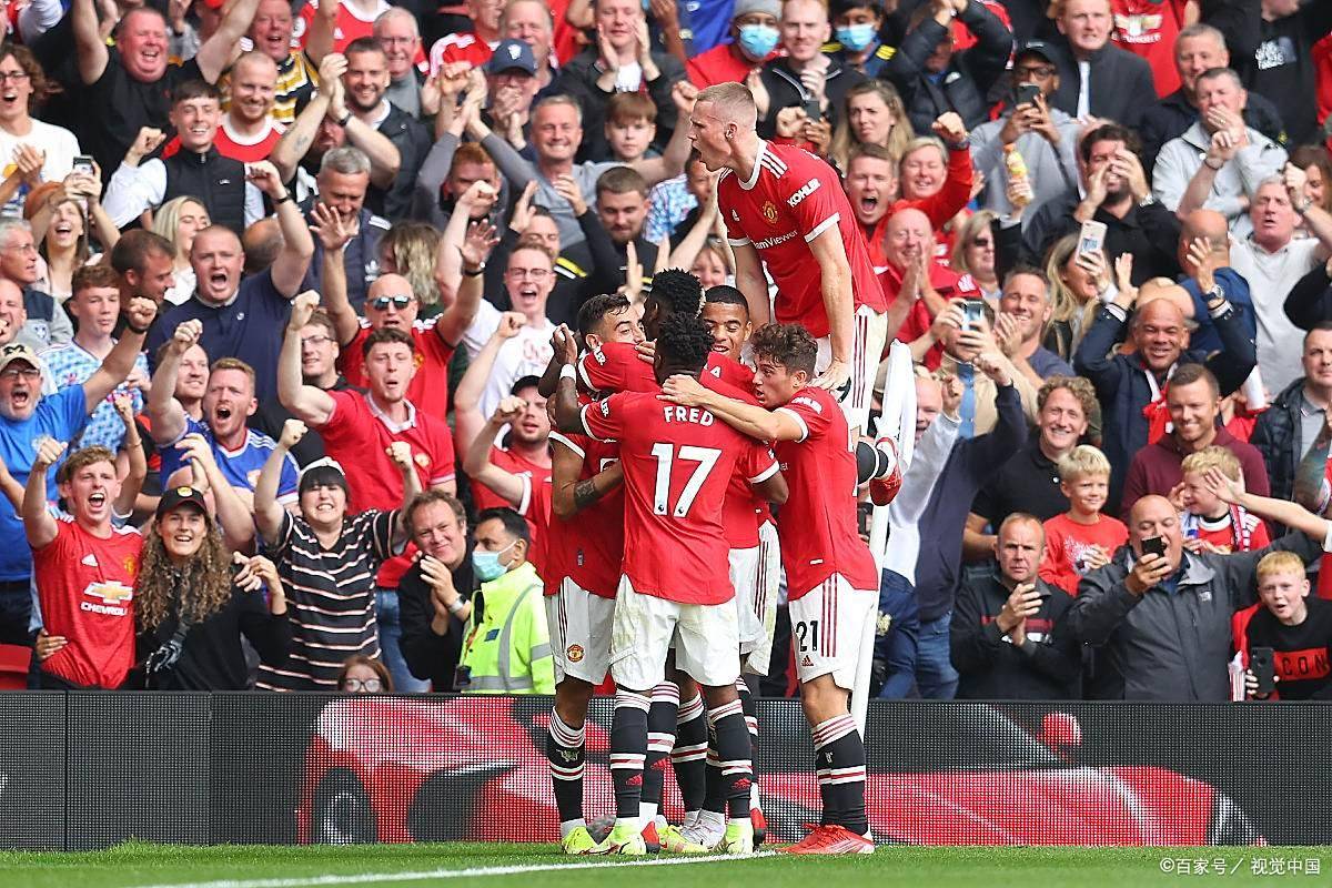 里尔主场击败布雷斯特,保持榜首位置的简单介绍 里尔主场击败布雷斯特,保持榜首位置的简单介绍