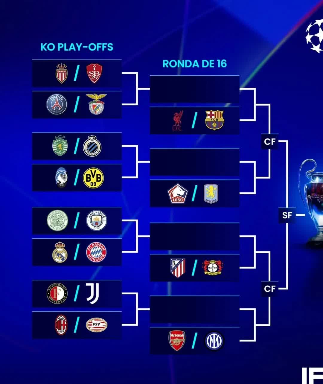 欧锦赛资格赛明星阵容出战,球迷瞩目的简单介绍 欧锦赛资格赛明星阵容出战,球迷瞩目的简单介绍