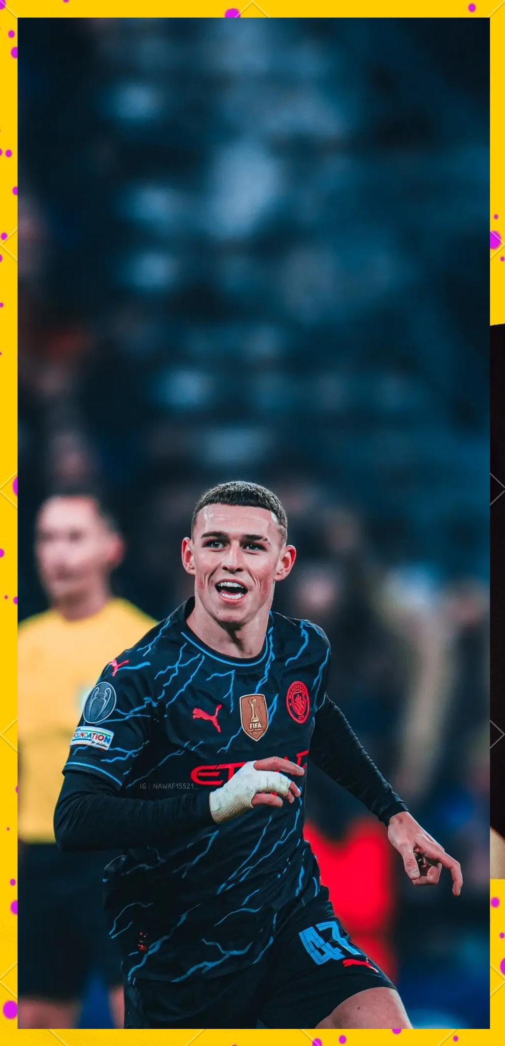 关于瓜迪奥拉策略成功!曼城擒下关键胜利继续领跑的信息 关于瓜迪奥拉策略成功!曼城擒下关键胜利继续领跑的信息