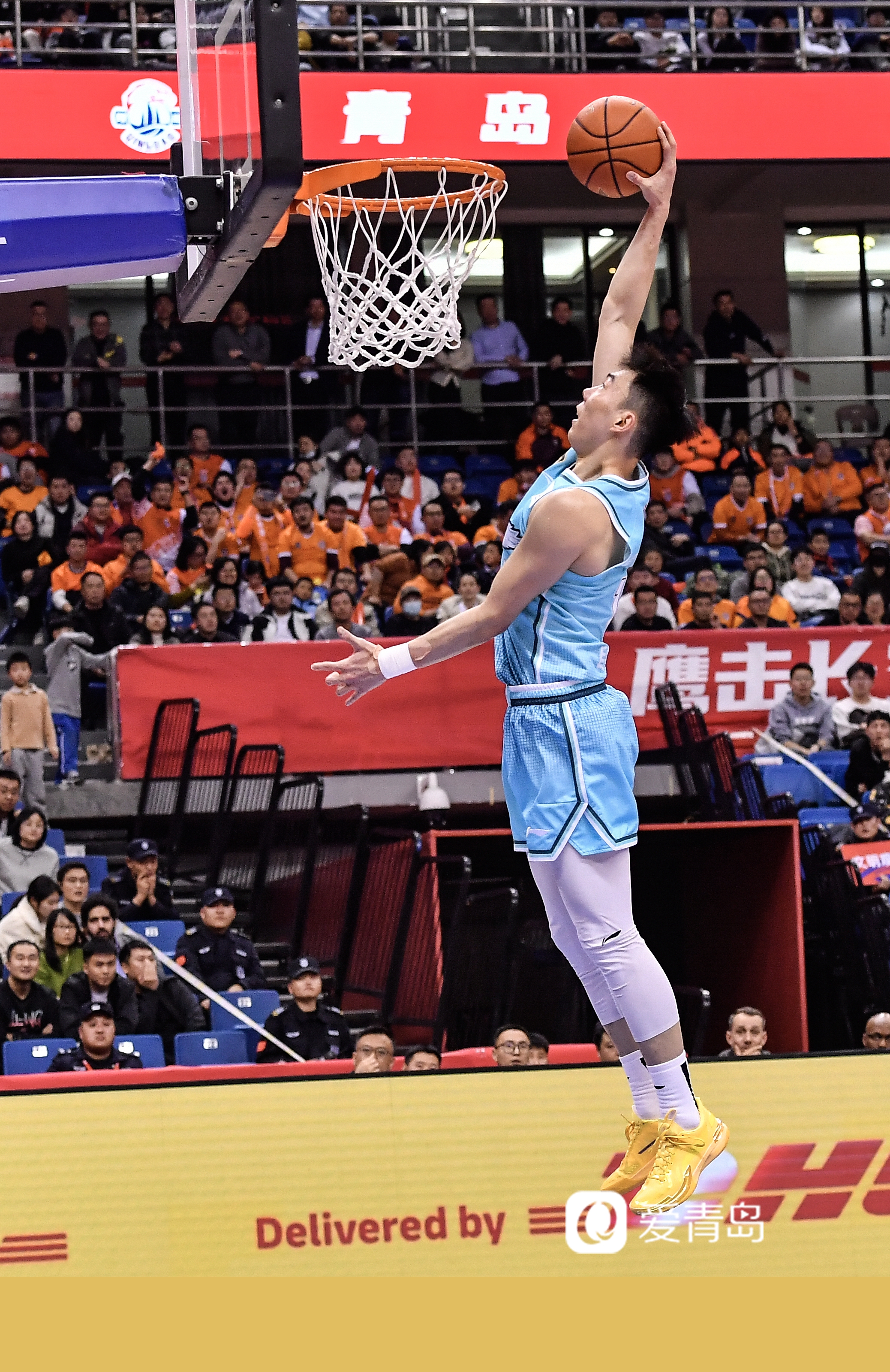 包含青岛男篮客场大胜,势不可挡的词条 包含青岛男篮客场大胜,势不可挡的词条