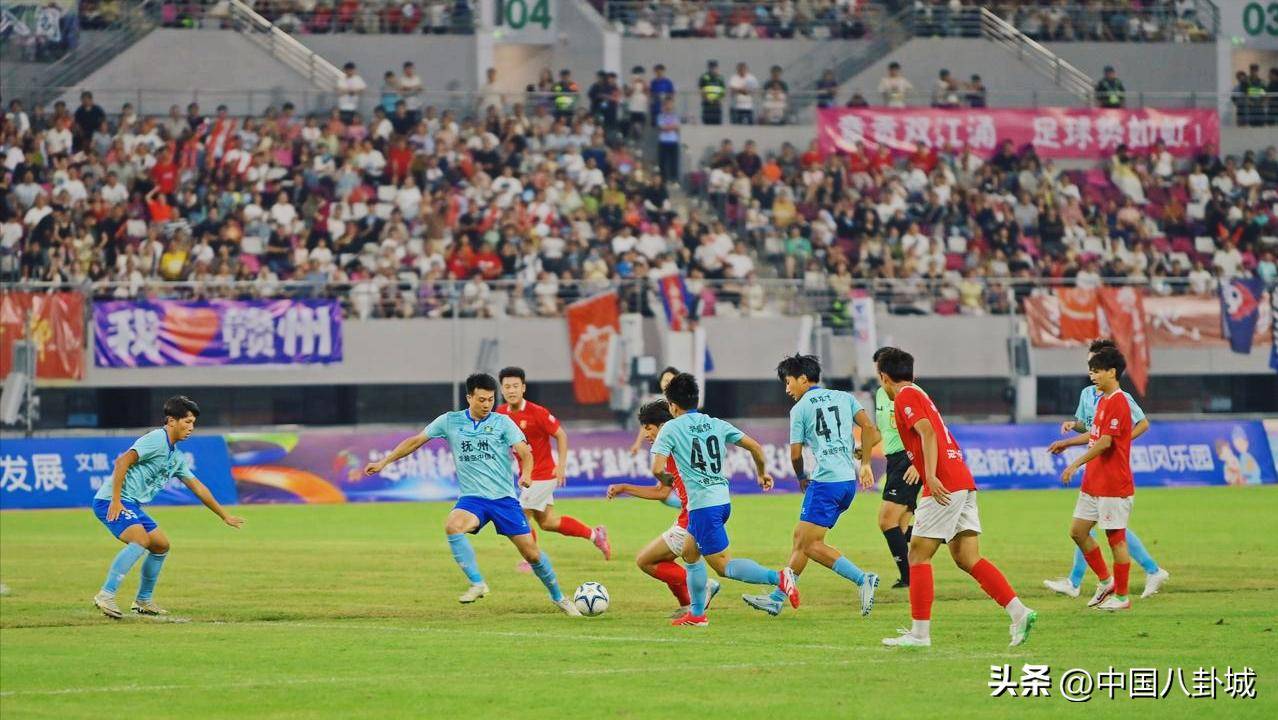 强队对决引发球迷热情高涨，胜负难料的简单介绍