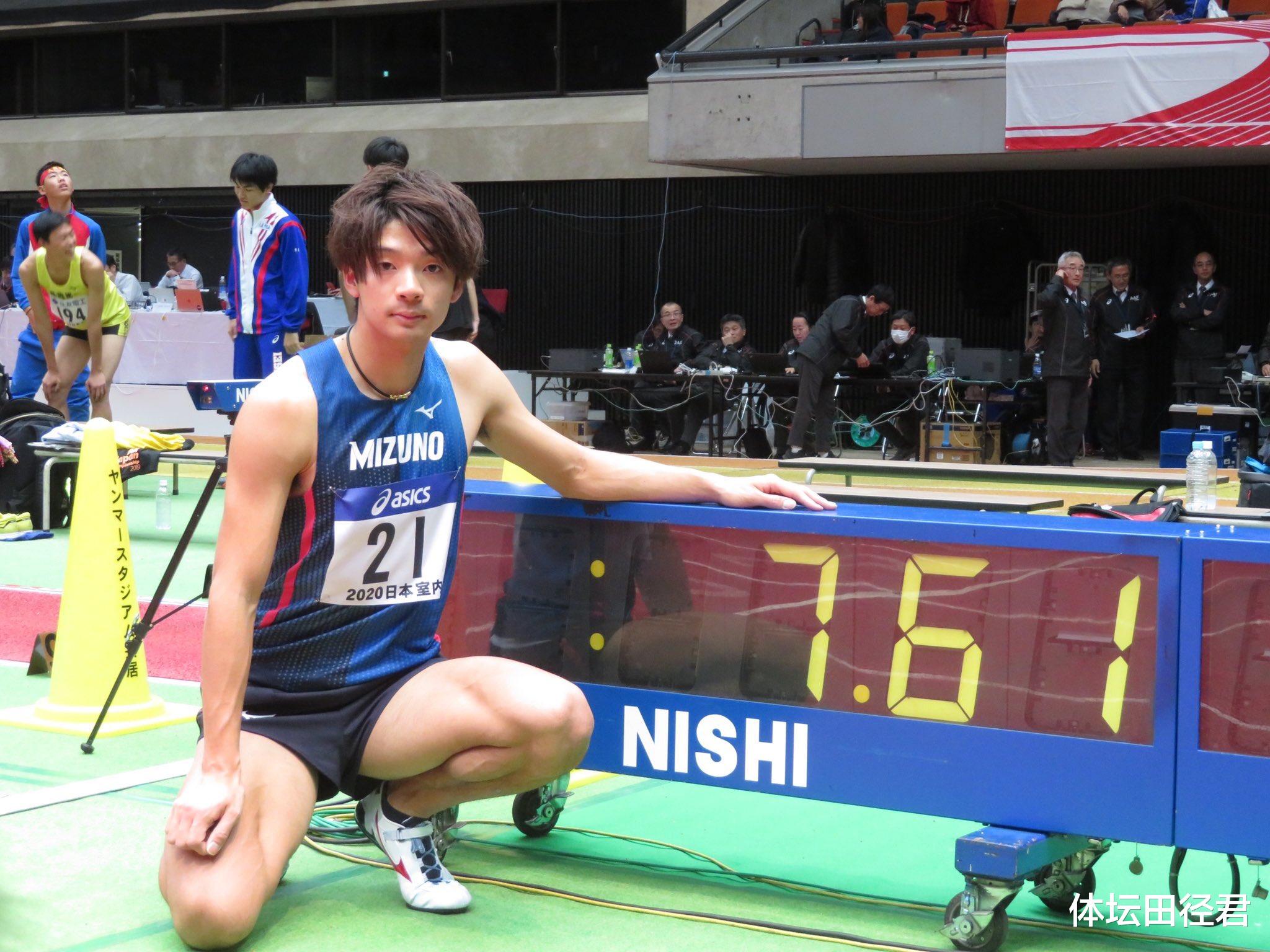 日本选手在射击项目中刷新世界纪录 日本选手在射击项目中刷新世界纪录