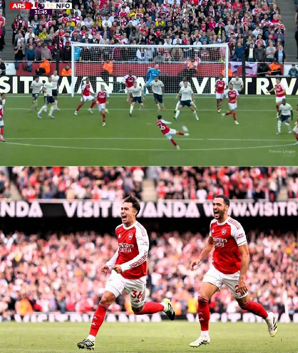 阿森纳客场告捷,取得争冠关键胜利 阿森纳客场告捷,取得争冠关键胜利