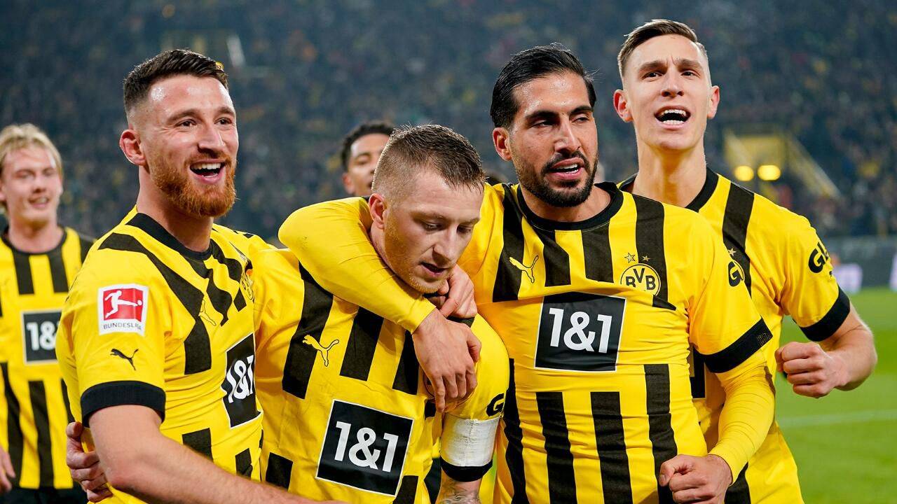 莱比锡红牛主场连胜,士气高涨的简单介绍 莱比锡红牛主场连胜,士气高涨的简单介绍