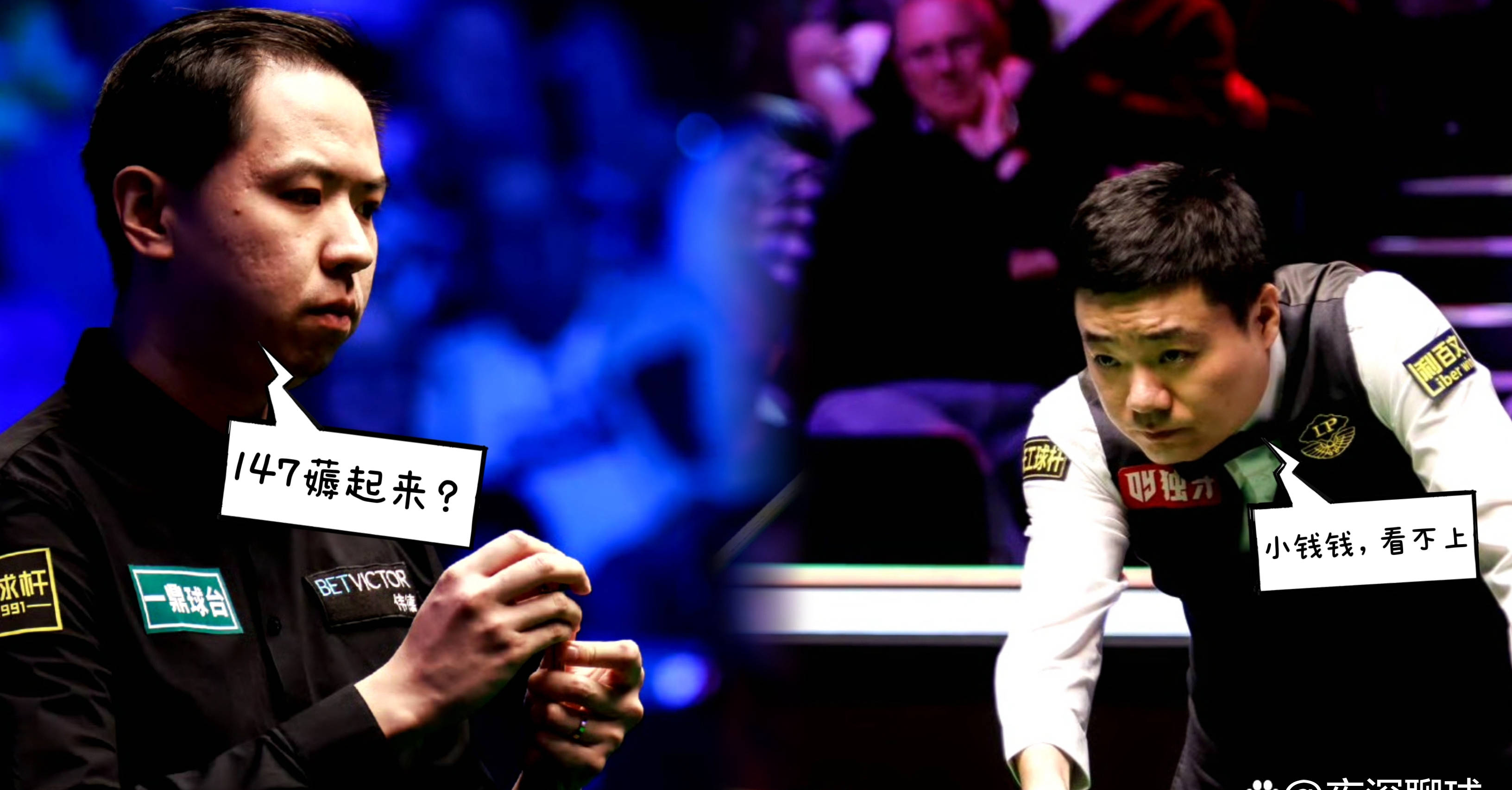 欧洲代表队斩获男子篮球冠军,称霸赛场 欧洲代表队斩获男子篮球冠军,称霸赛场