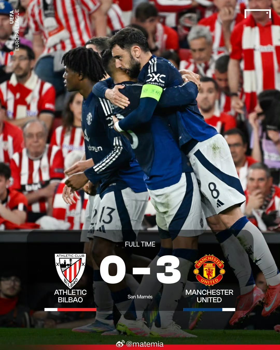 包含马德里竞技中场今夏将加盟曼联的词条 包含马德里竞技中场今夏将加盟曼联的词条