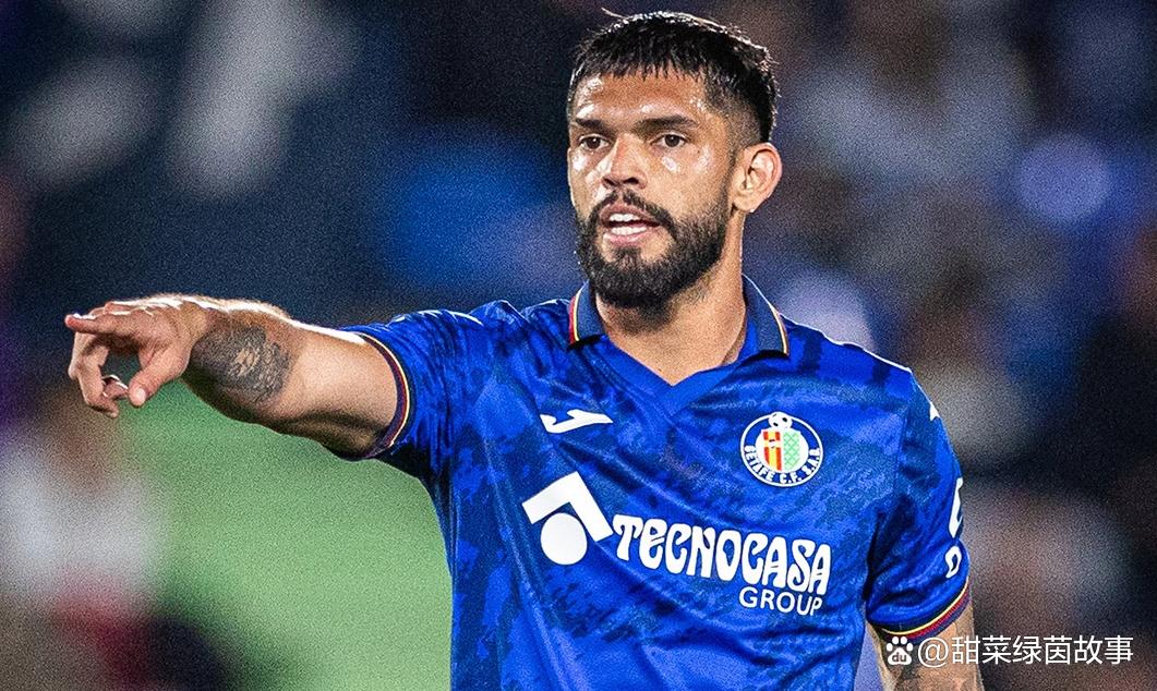 比利亚雷亚尔主场大胜赫塔菲,领先积分的简单介绍 比利亚雷亚尔主场大胜赫塔菲,领先积分的简单介绍