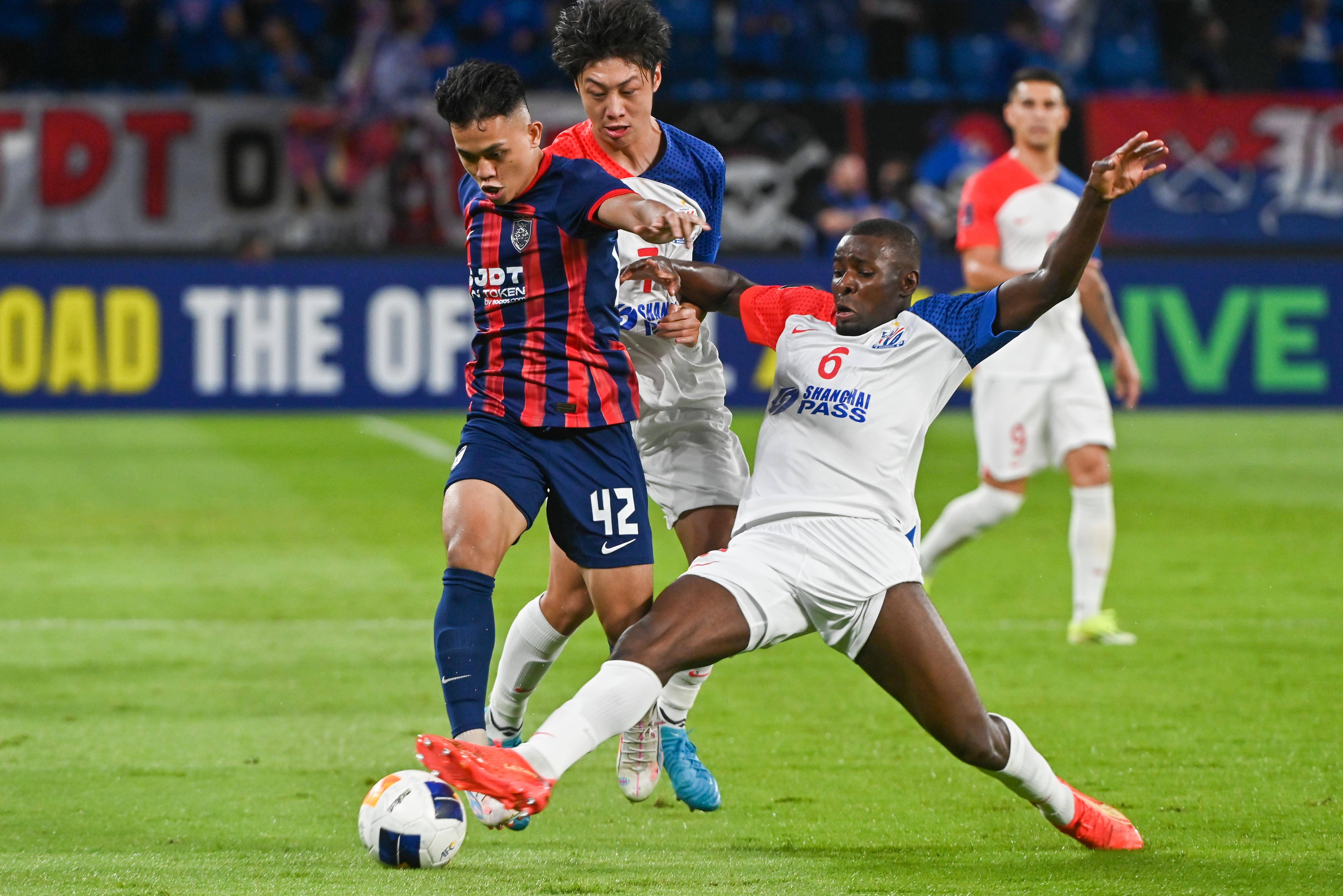 包含中超联赛高潮迭起,球队实力较量精彩绝伦的词条 包含中超联赛高潮迭起,球队实力较量精彩绝伦的词条