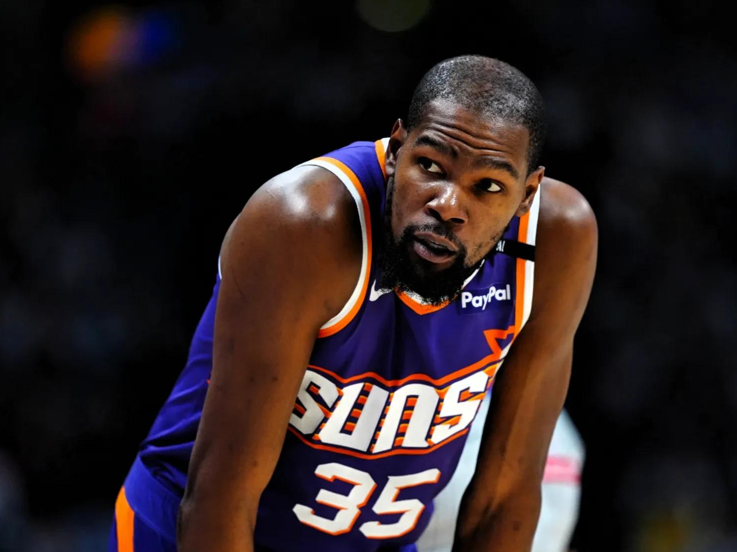 火箭惨败步行者,遭遇四连败 火箭惨败步行者,遭遇四连败