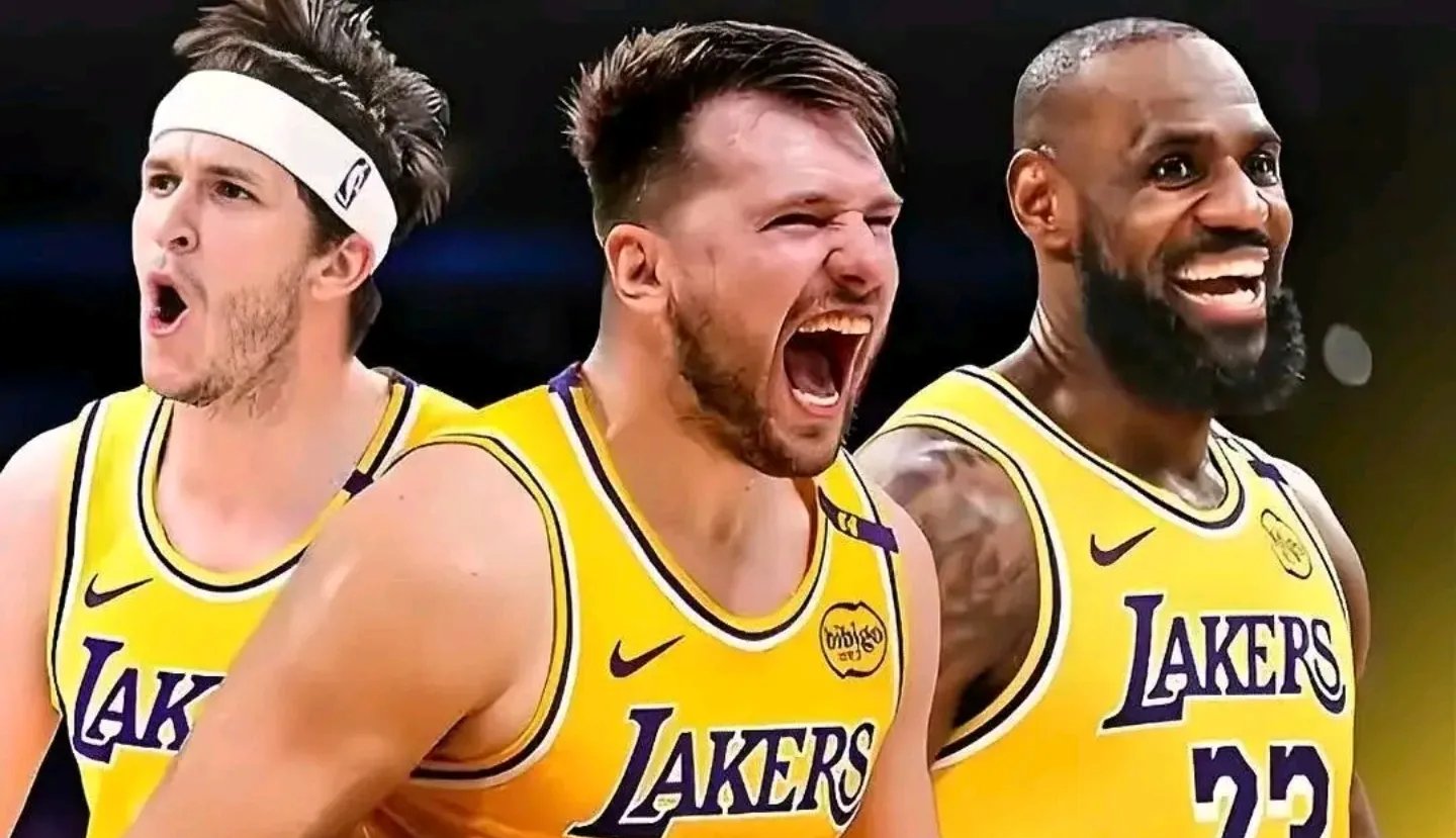 勇士惊险逆转击败湖人 勇士惊险逆转击败湖人