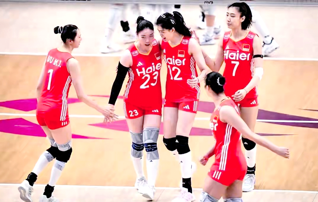 包含斯洛文尼亚女足在世界杯赛场上成为黑马,晋级八强!的词条 包含斯洛文尼亚女足在世界杯赛场上成为黑马,晋级八强!的词条