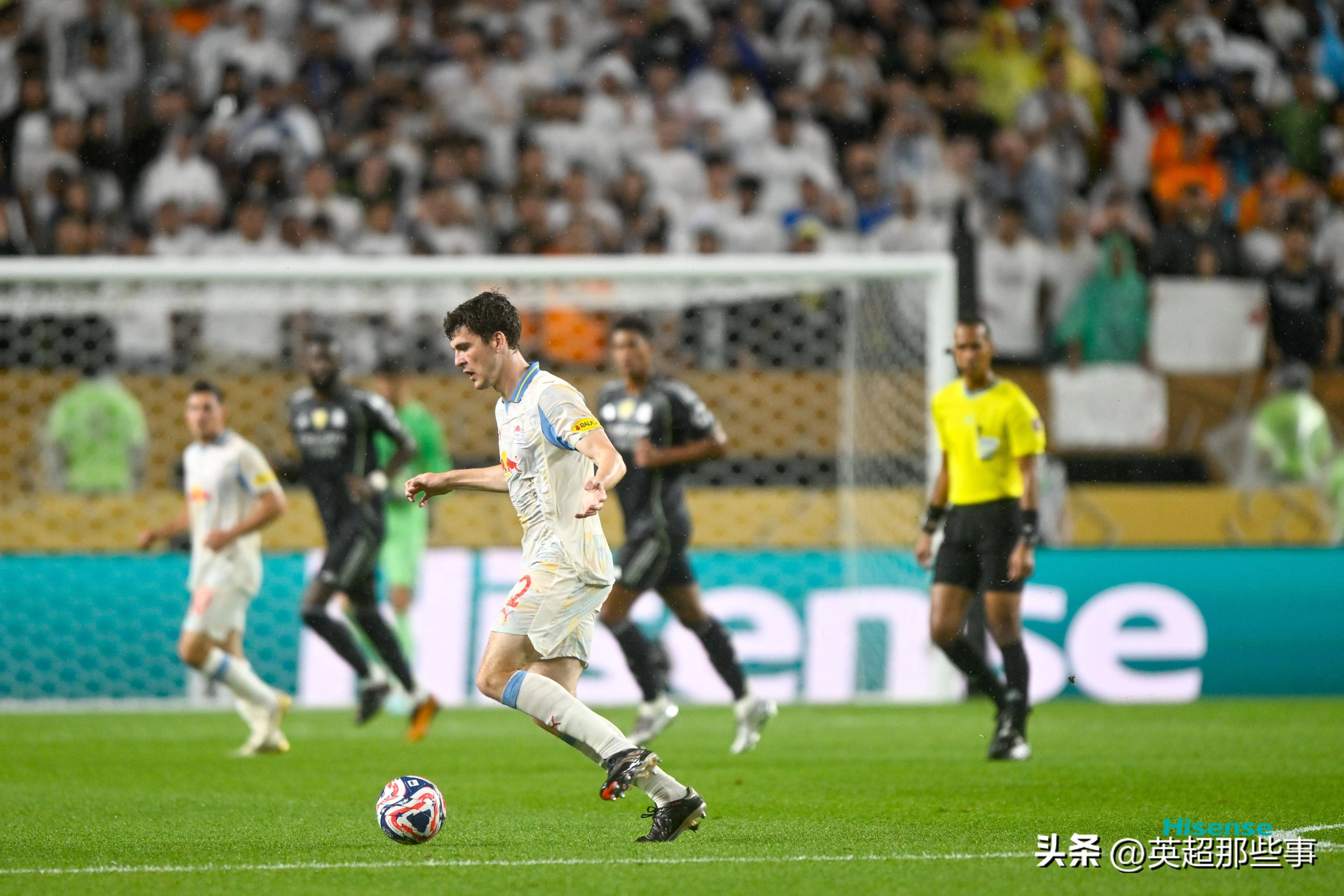 马德里竞技队意欲击败对手取得三分 马德里竞技队意欲击败对手取得三分