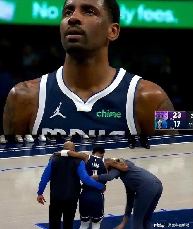 独行侠客场轻取爵士结束连败 独行侠客场轻取爵士结束连败